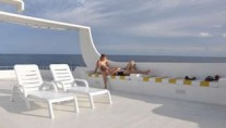 AREVARA - Top Sundeck